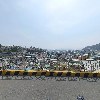 주식회사 해피플러스_3