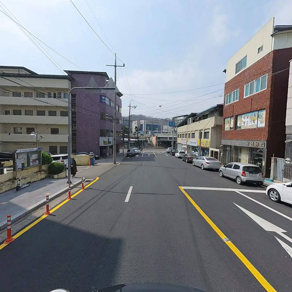 늑대와여우컴퓨터 김천대리점_2