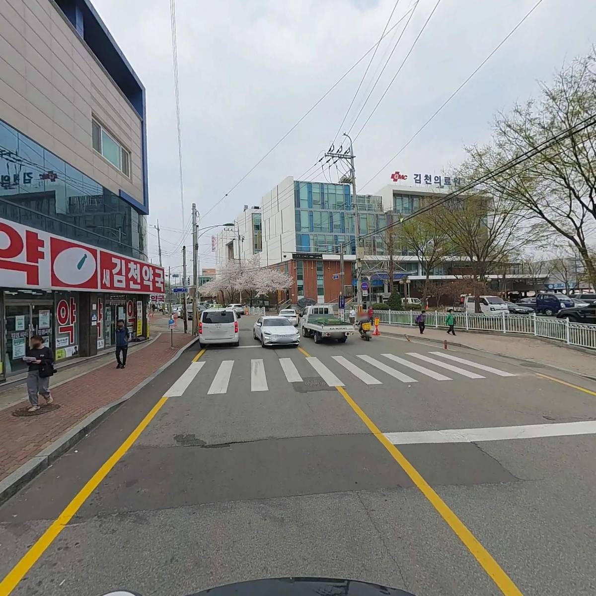가나한식_2