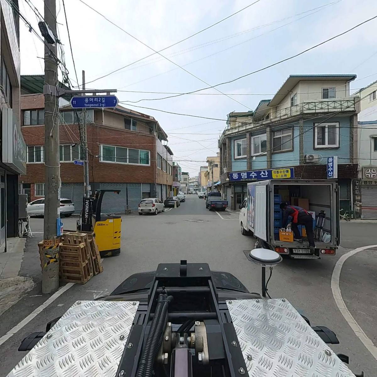 대박유통_4