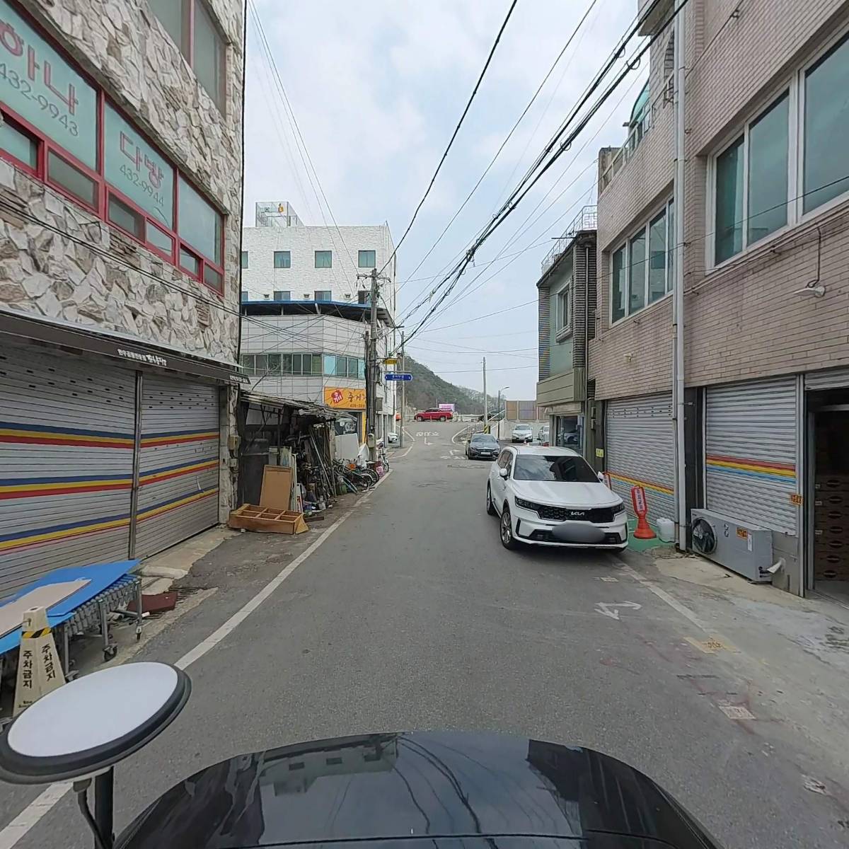 대박유통_2
