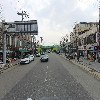 효심재가장기요양센터_2