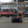 효심재가장기요양센터_3