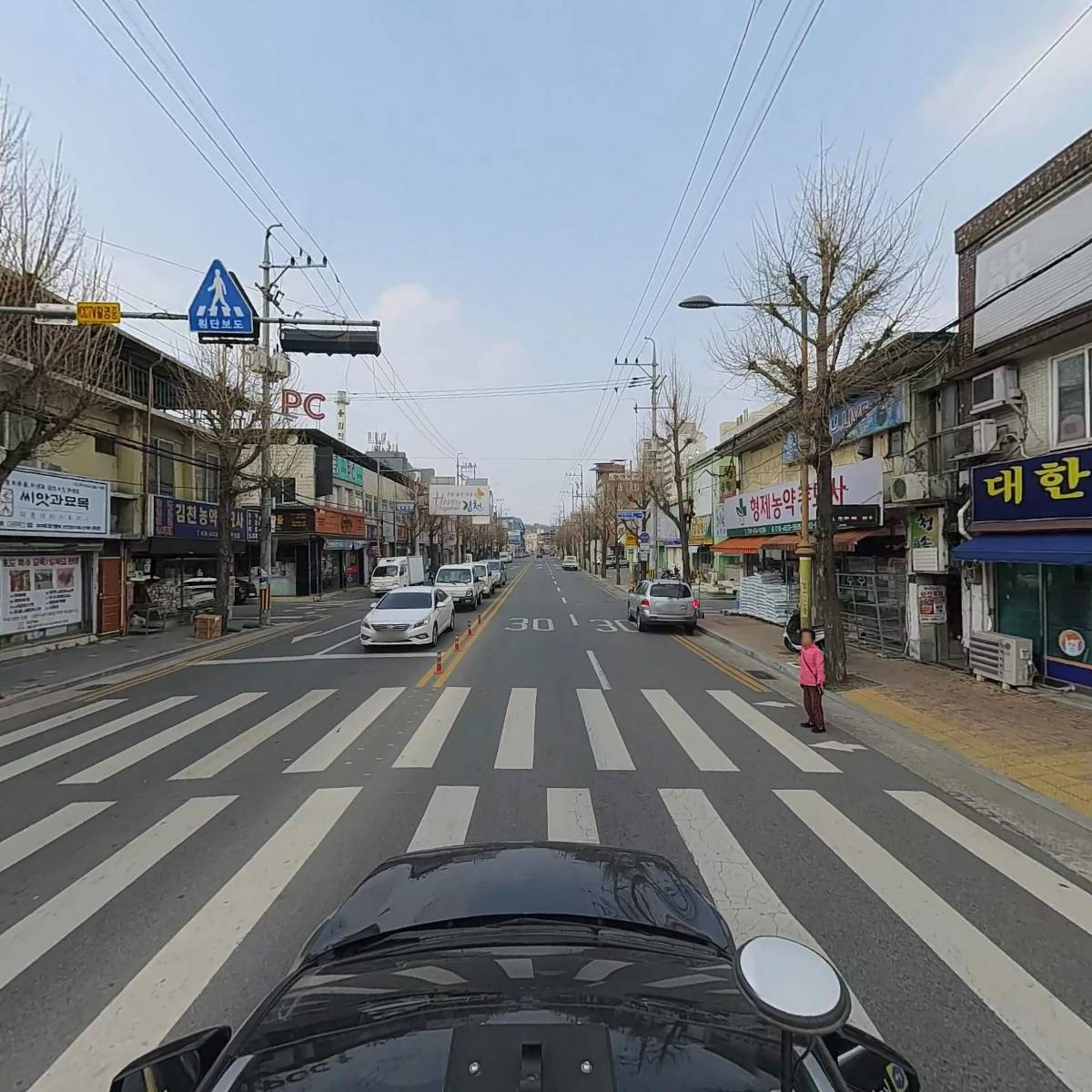 한일플러스치과의원_4