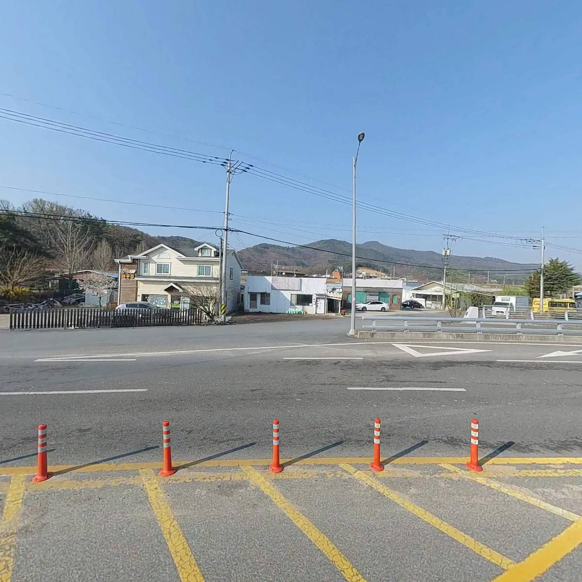 송천실버홈_3