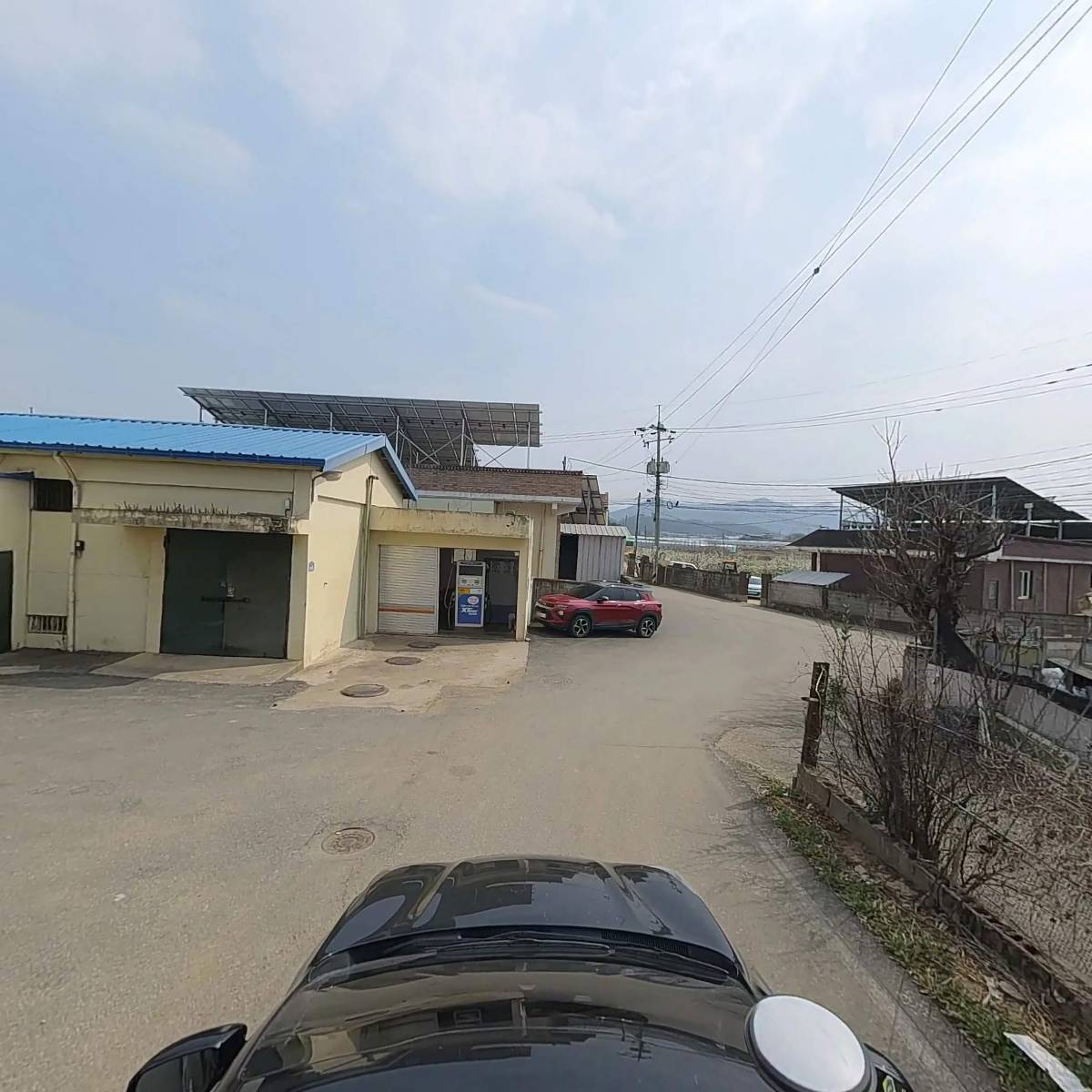 아포농업협동조합 삼화지점_4