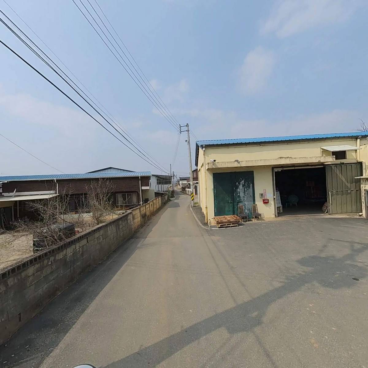아포농업협동조합 삼화지점_2