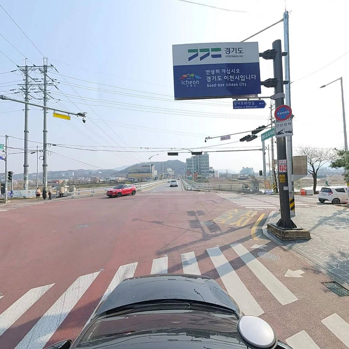 엠비뇨기과의원_4