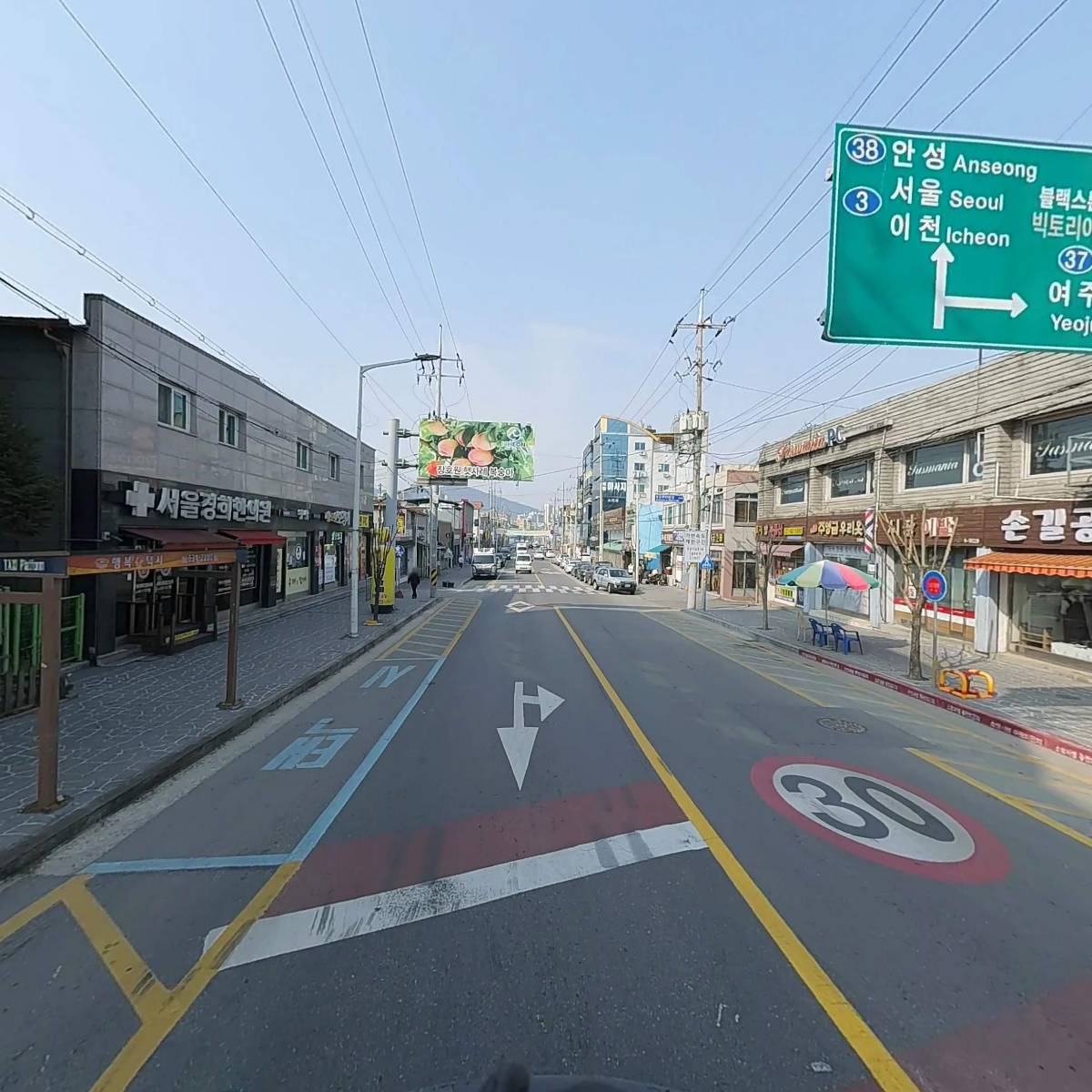엠비뇨기과의원_2