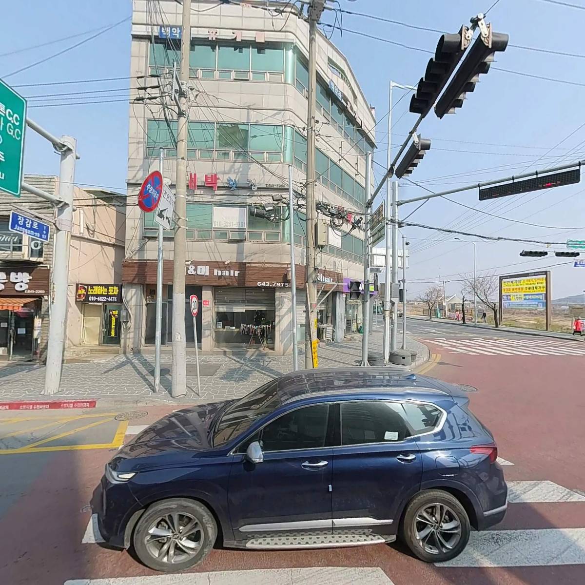 엠비뇨기과의원_3