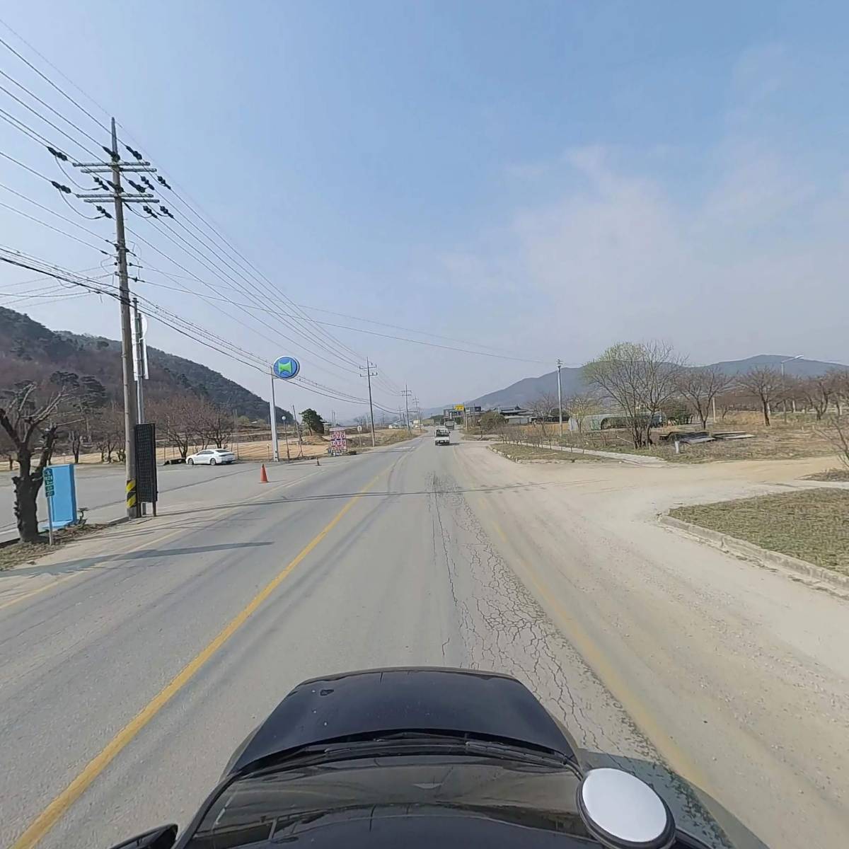 용전주유소_4