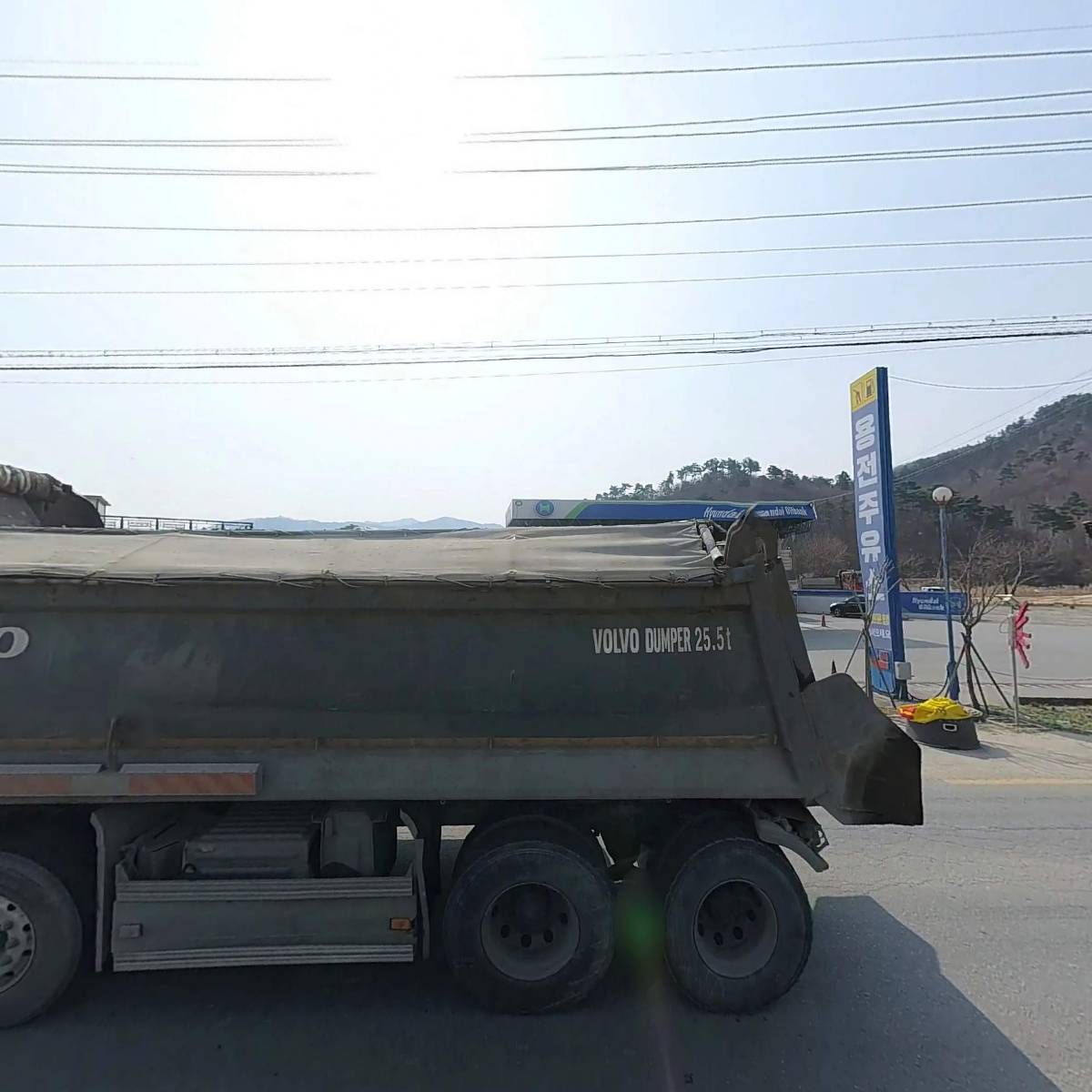 용전주유소_3