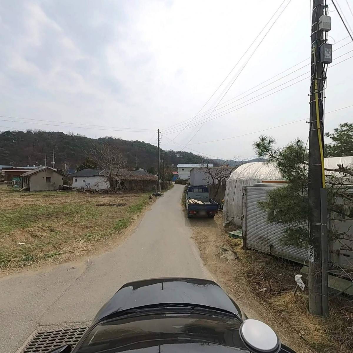 새미농원_4