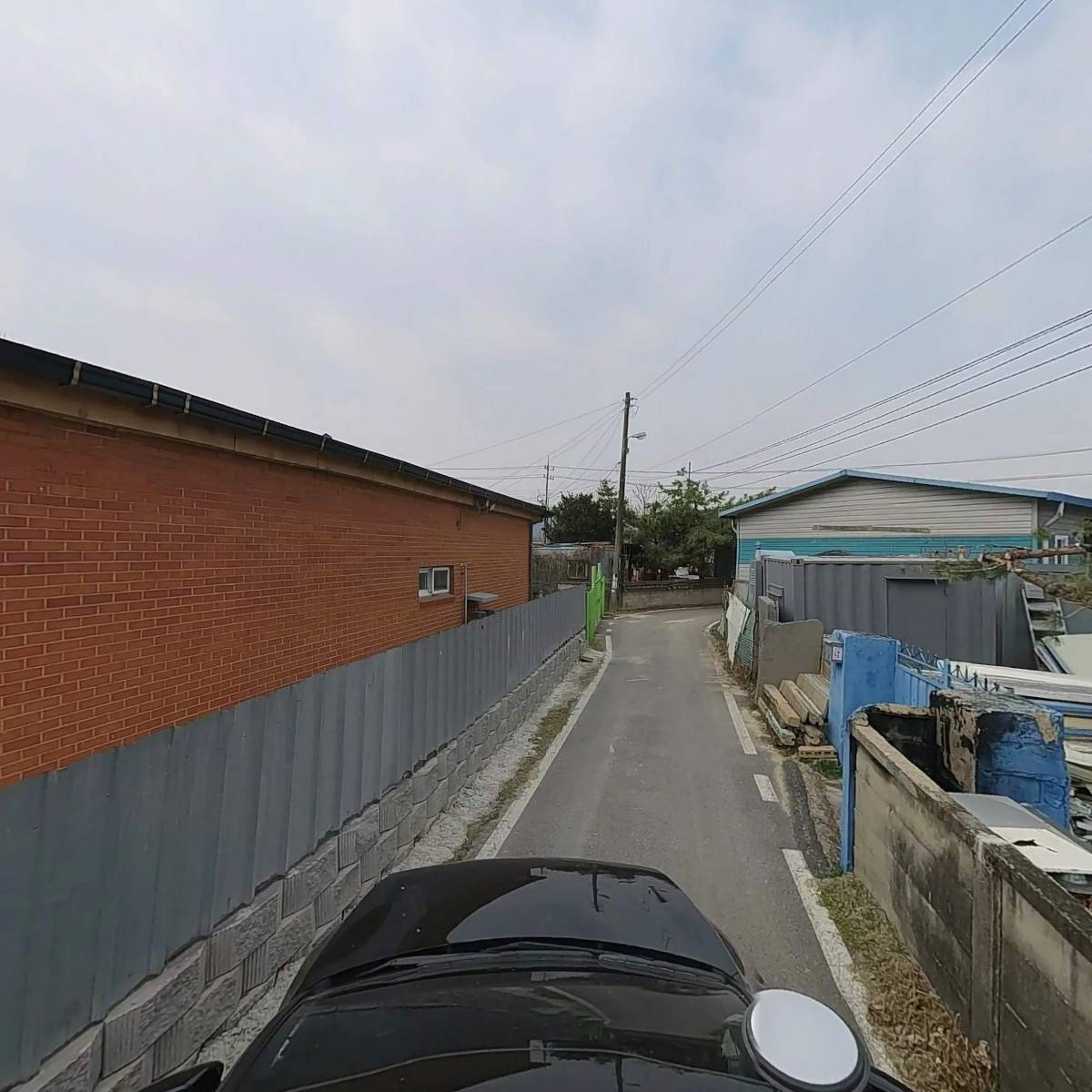 내차산업(주)_4