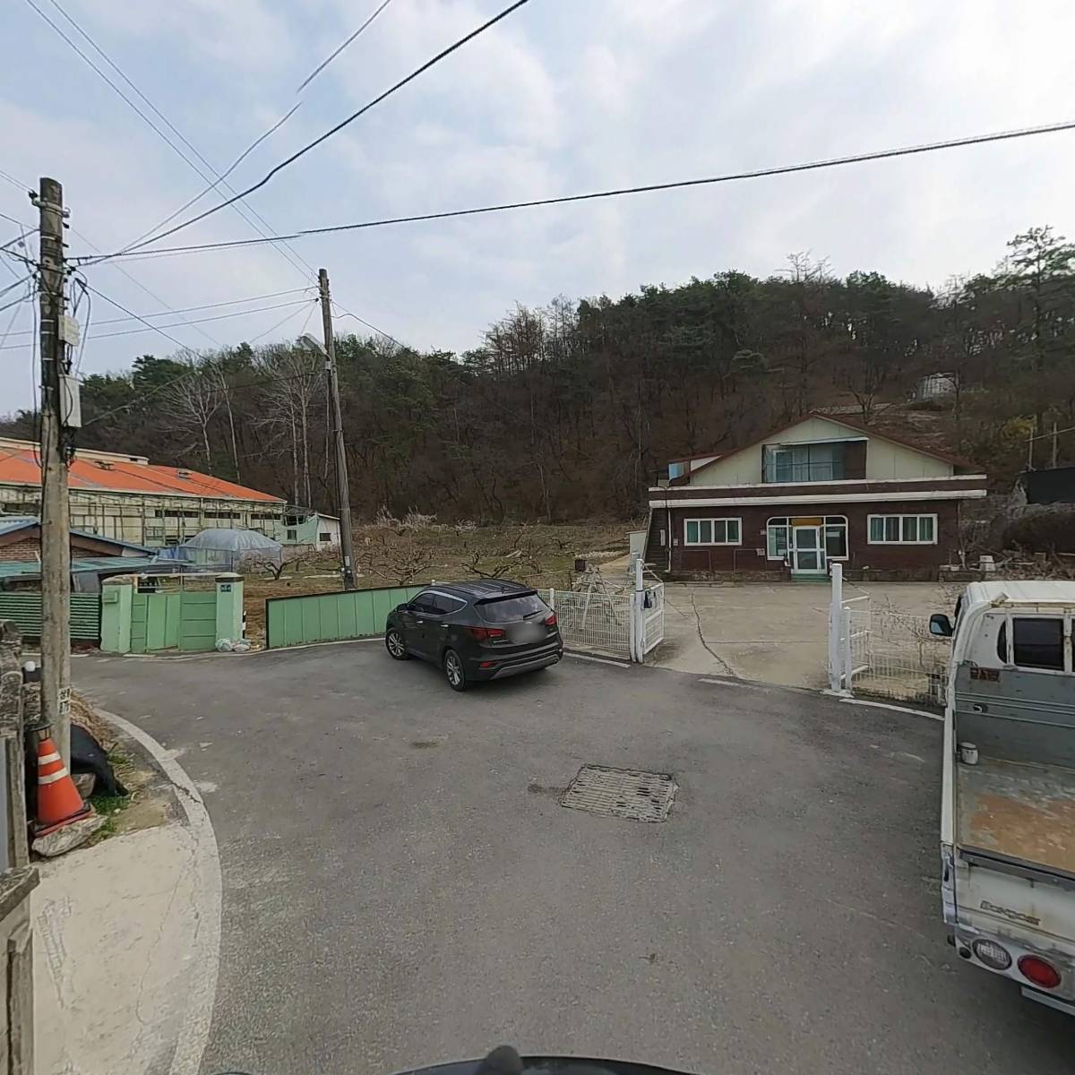 내차산업(주)_2
