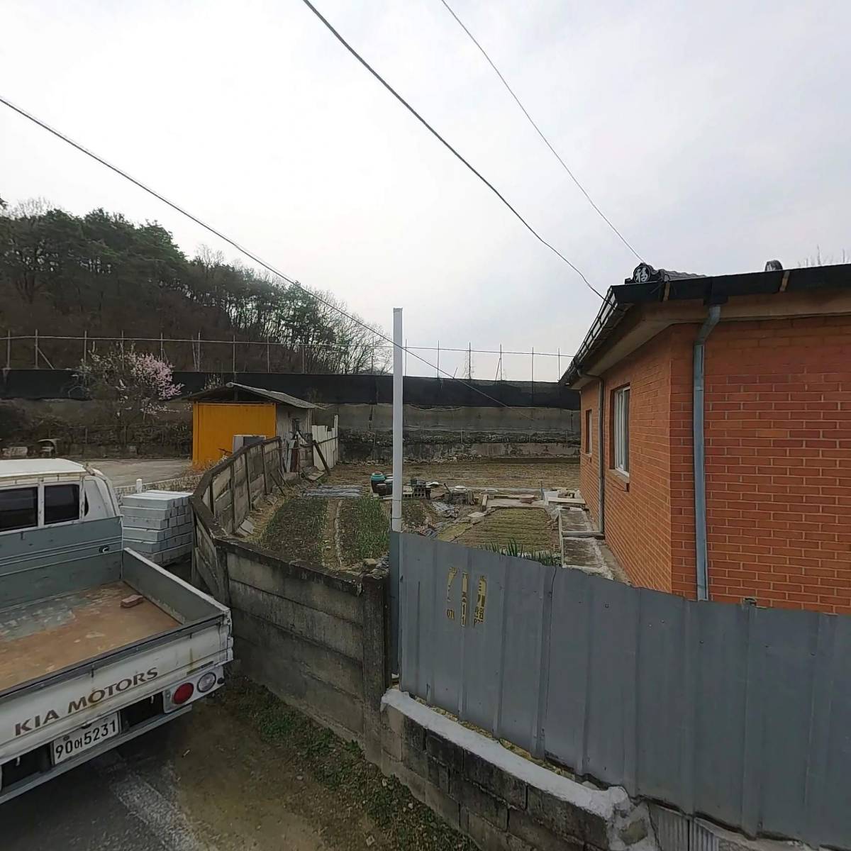 내차산업(주)_3