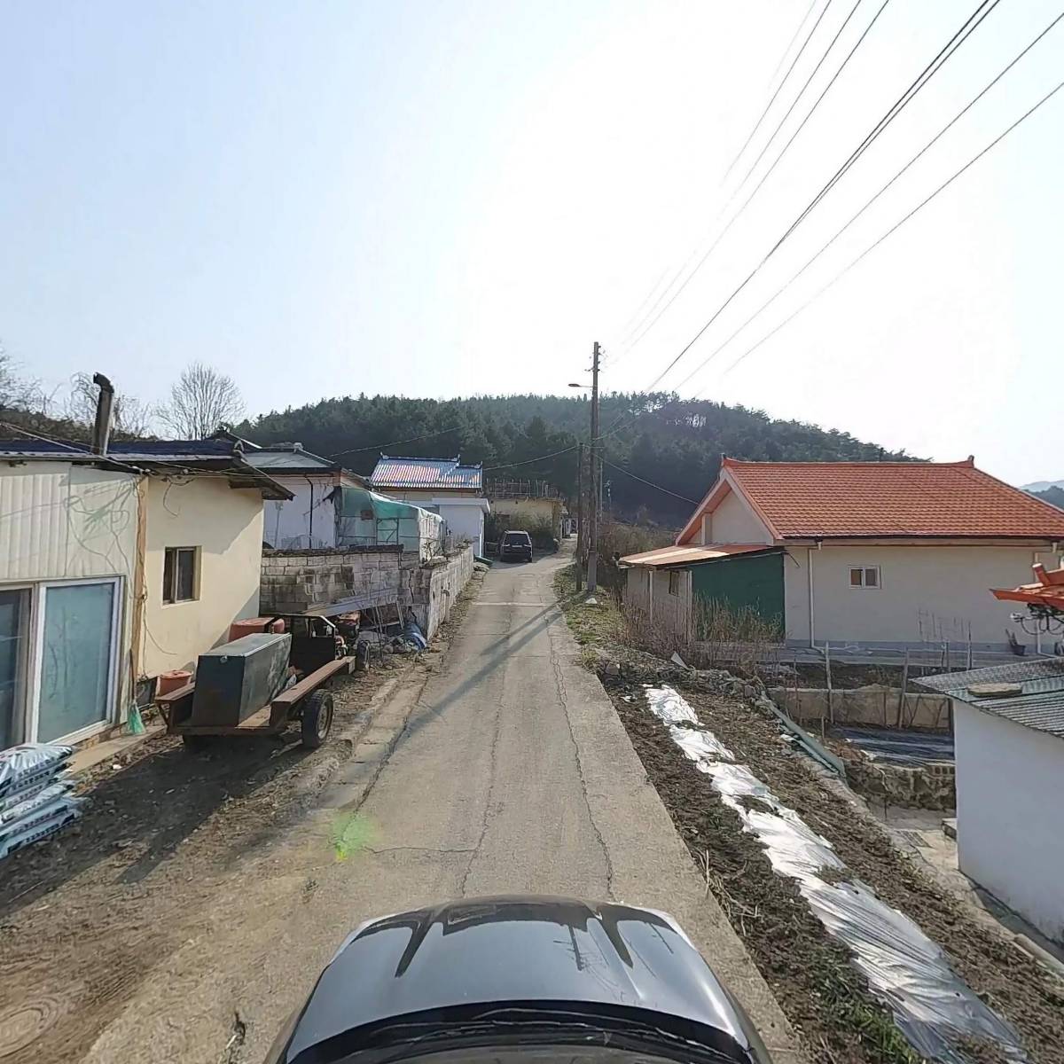민가네농원_4