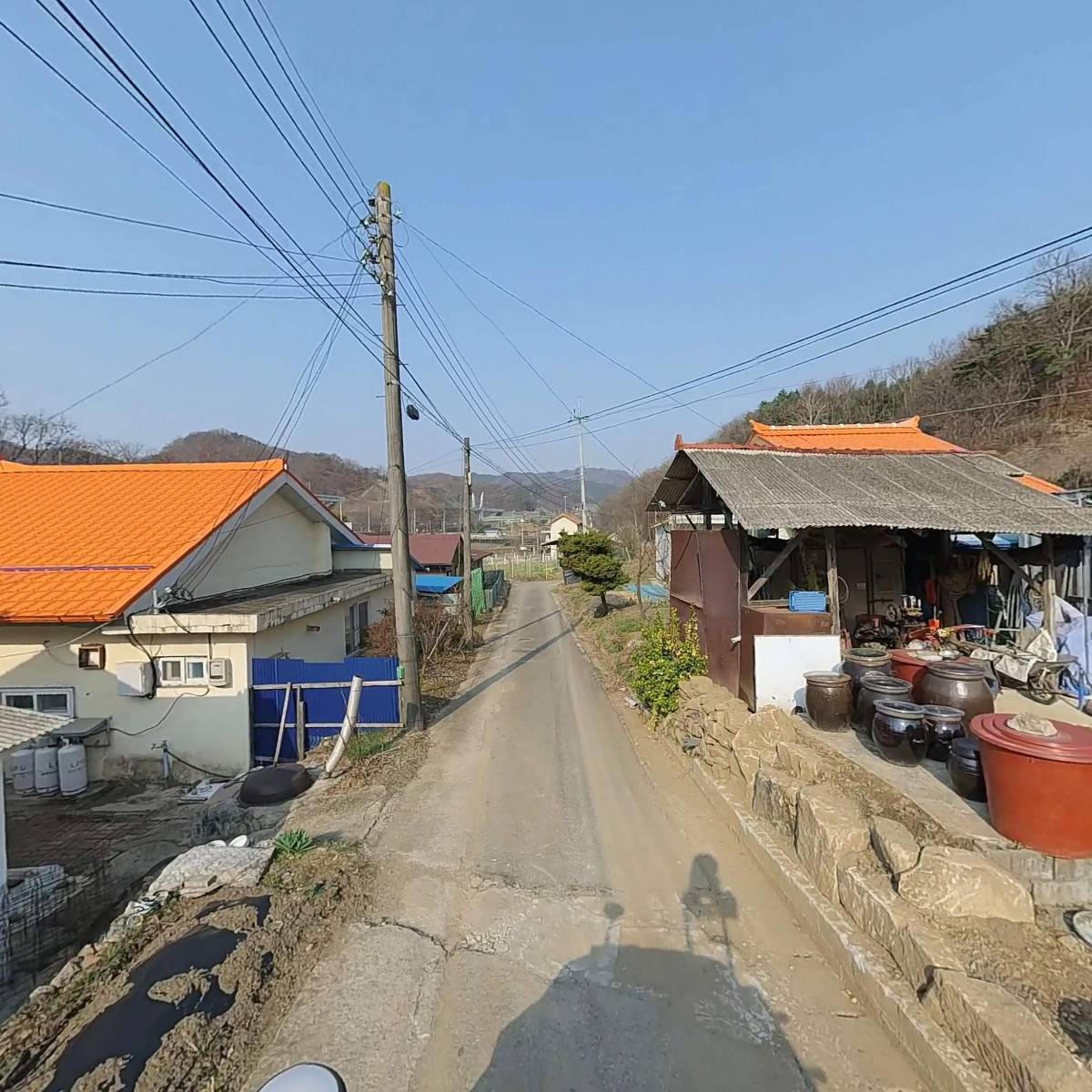 민가네농원_2