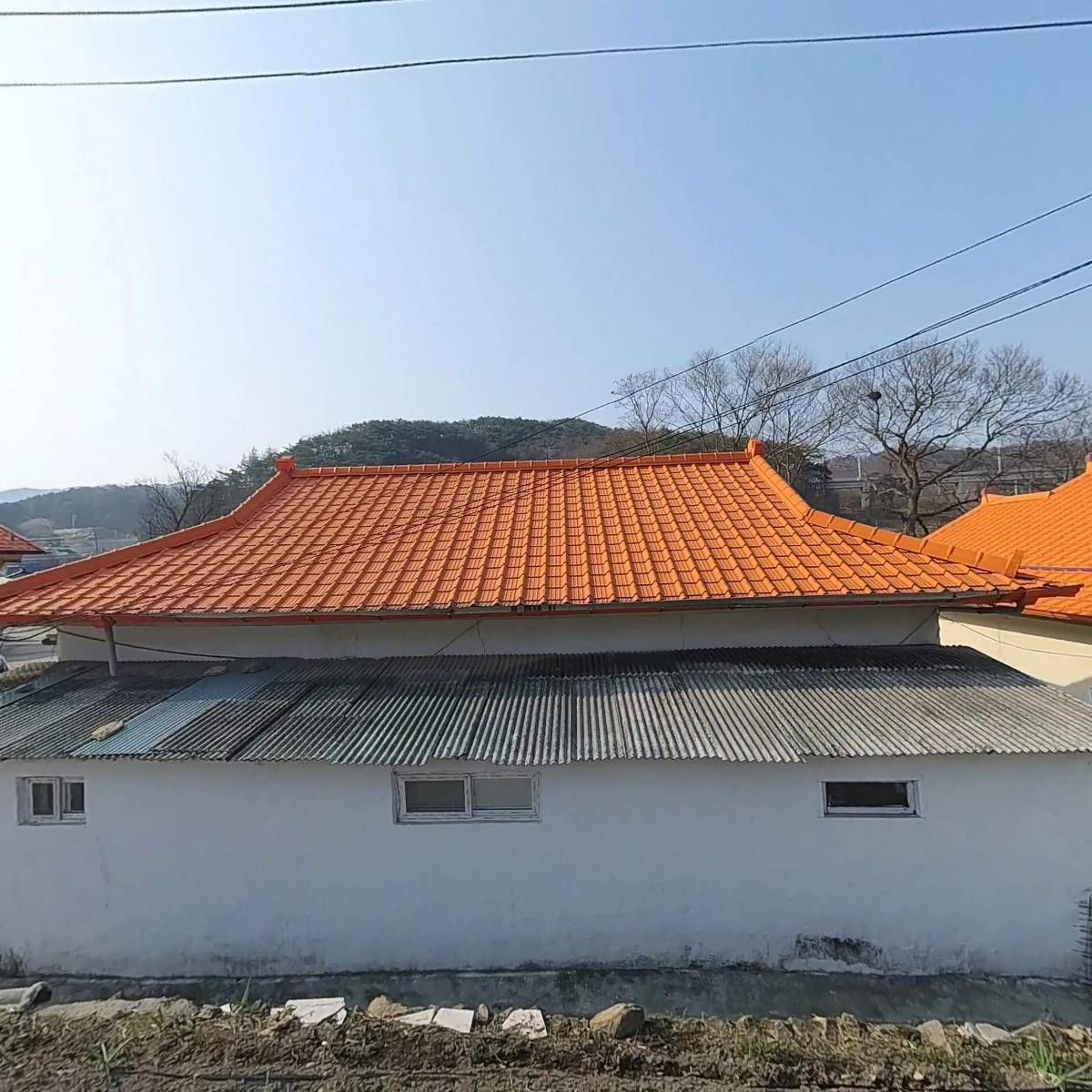 민가네농원