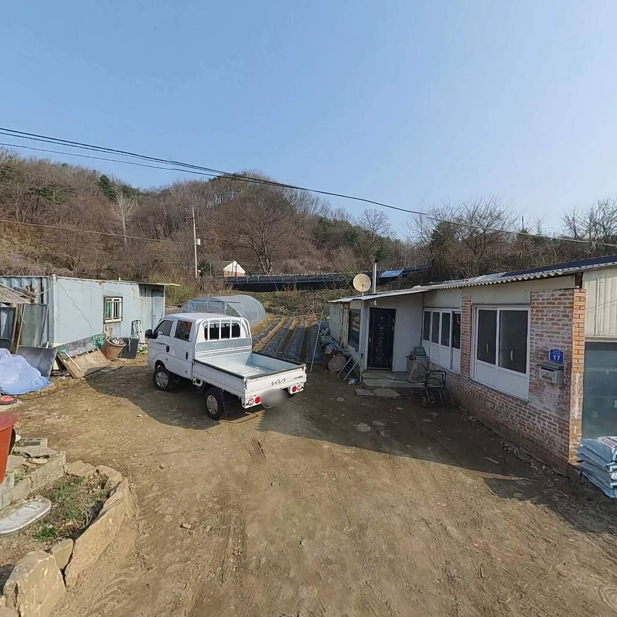 민가네농원_3