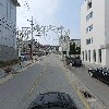비에이치씨치킨충주수안보점\u0026큰맘할매순대국충주수안보점_4