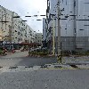 비에이치씨치킨충주수안보점\u0026큰맘할매순대국충주수안보점_3