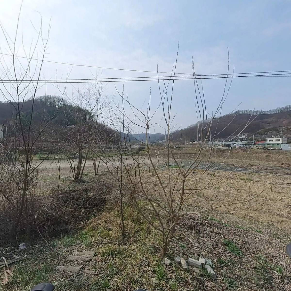 (주)승평건설