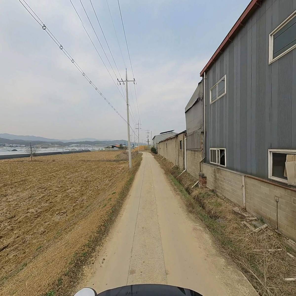 (주)카본텍_2