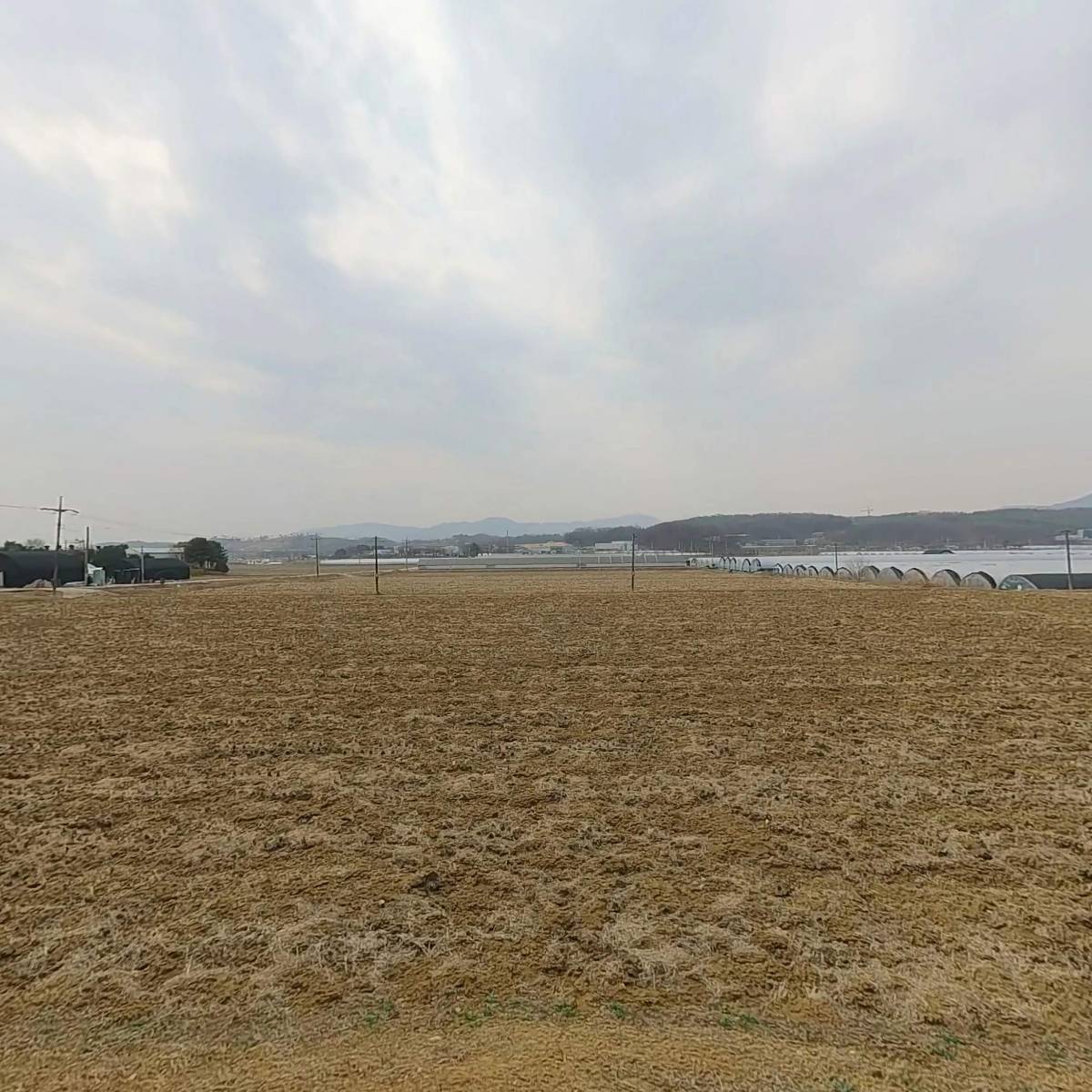 (주)카본텍