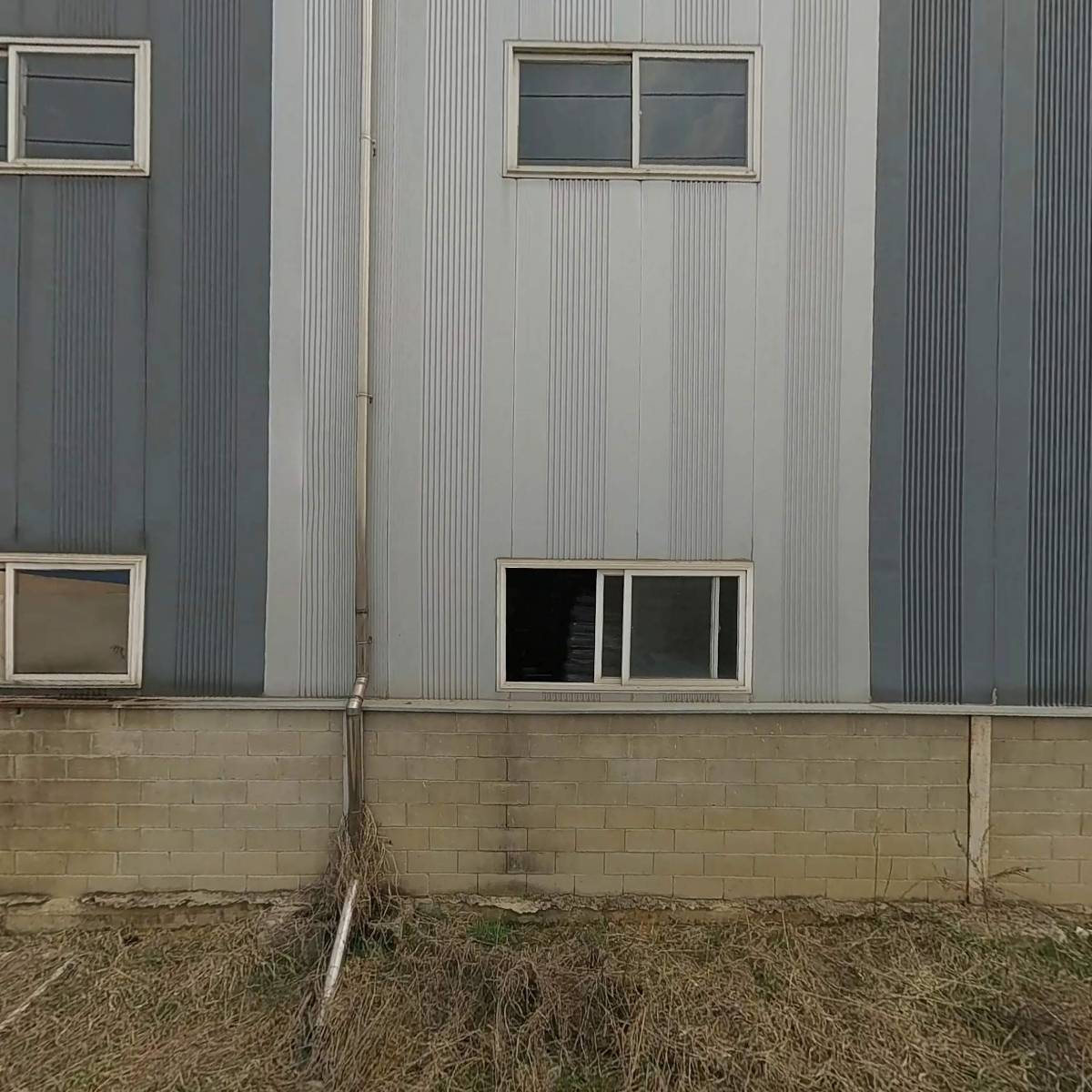 (주)카본텍_3