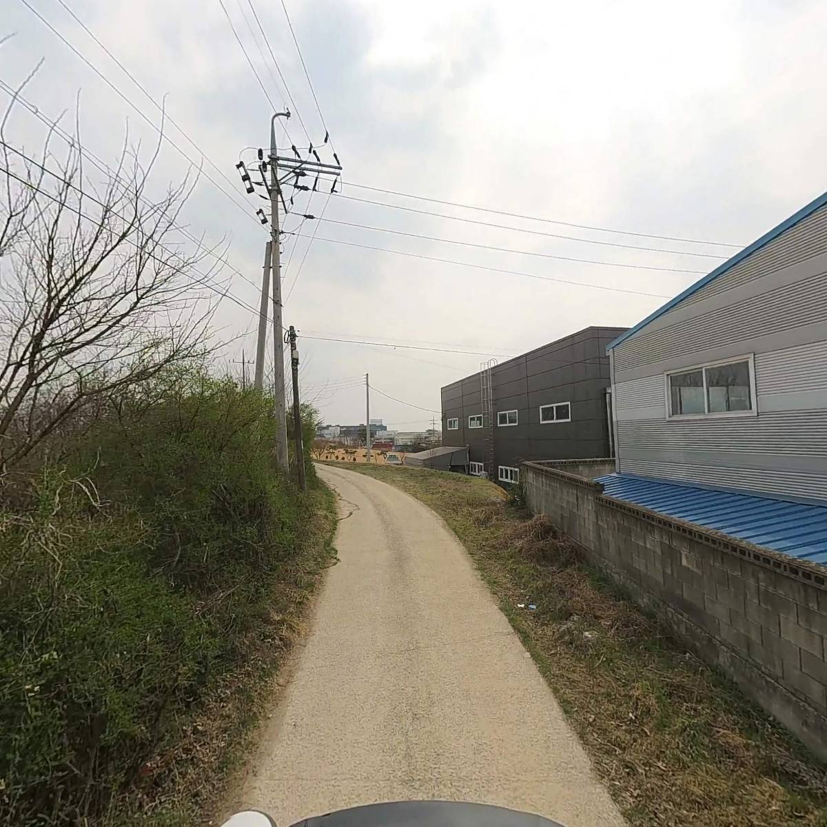 포위드_2