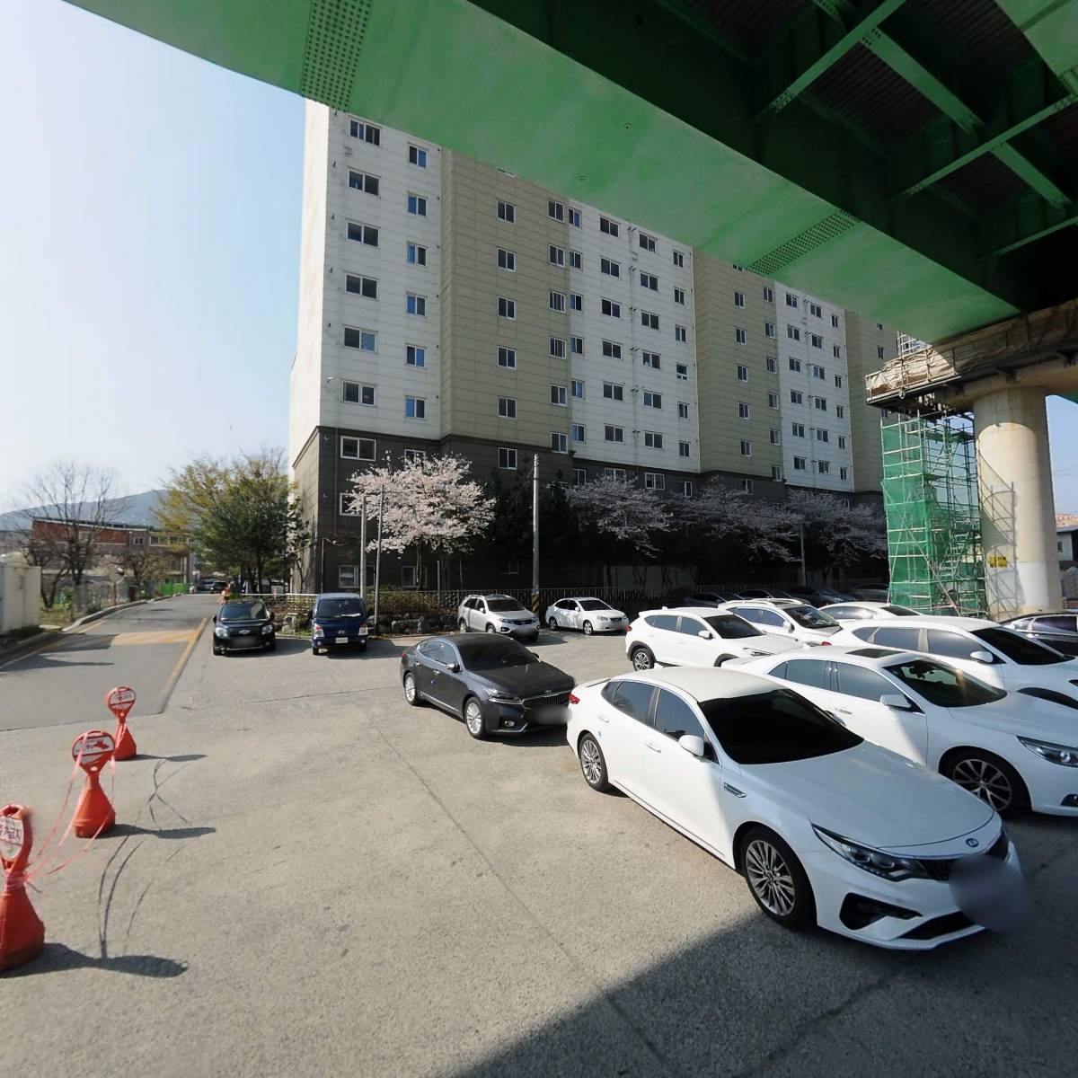 한국장애인정보화협회경북청도군지회_3