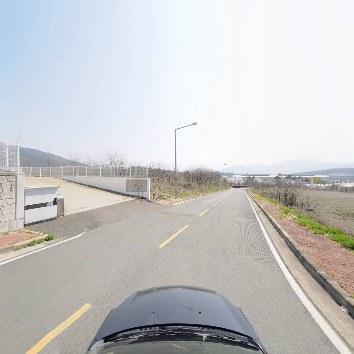 (주)명원무역_4