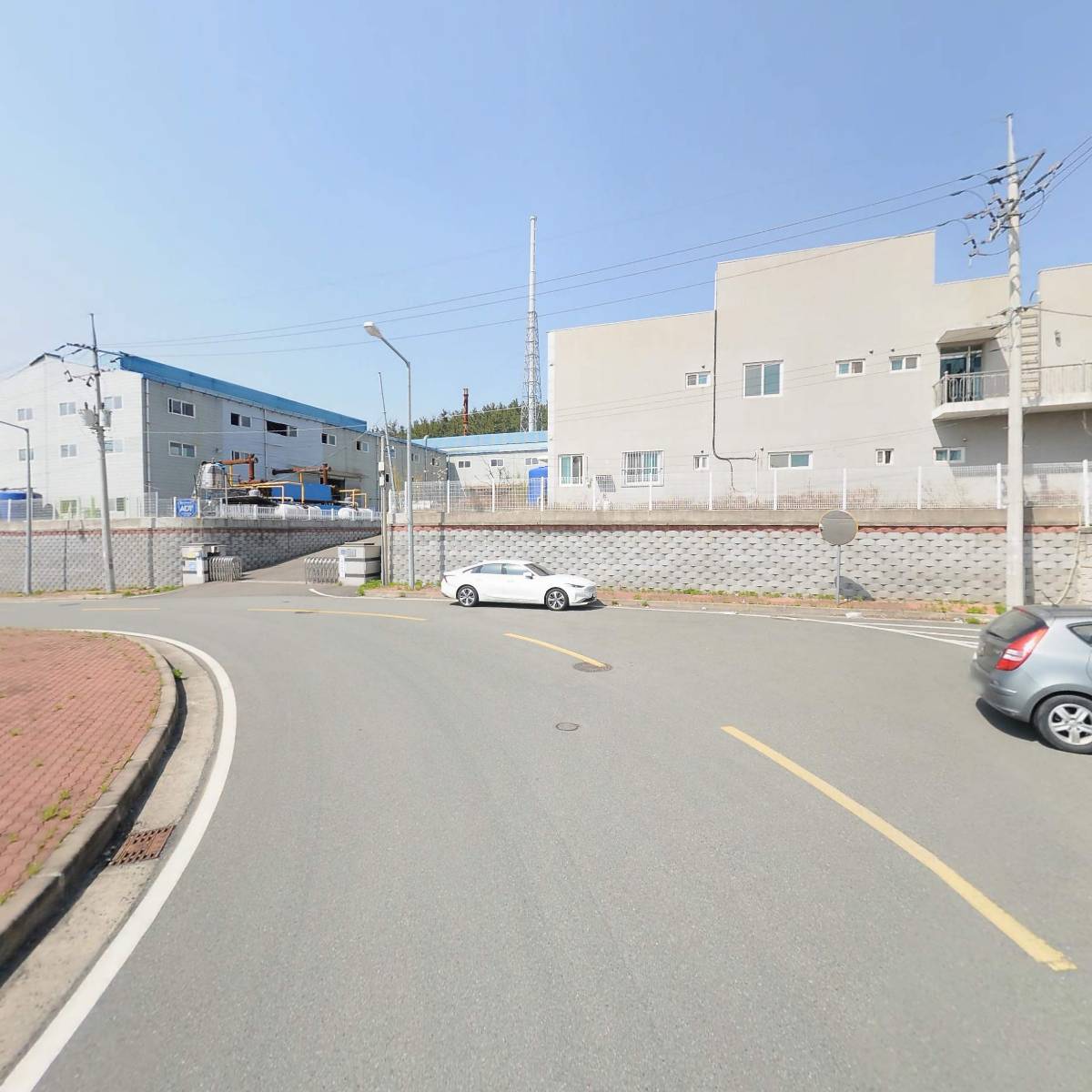 (주)명원무역_2