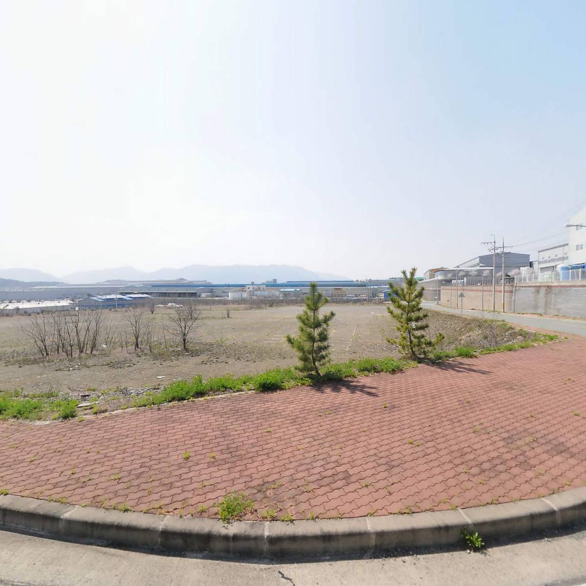 (주)명원무역