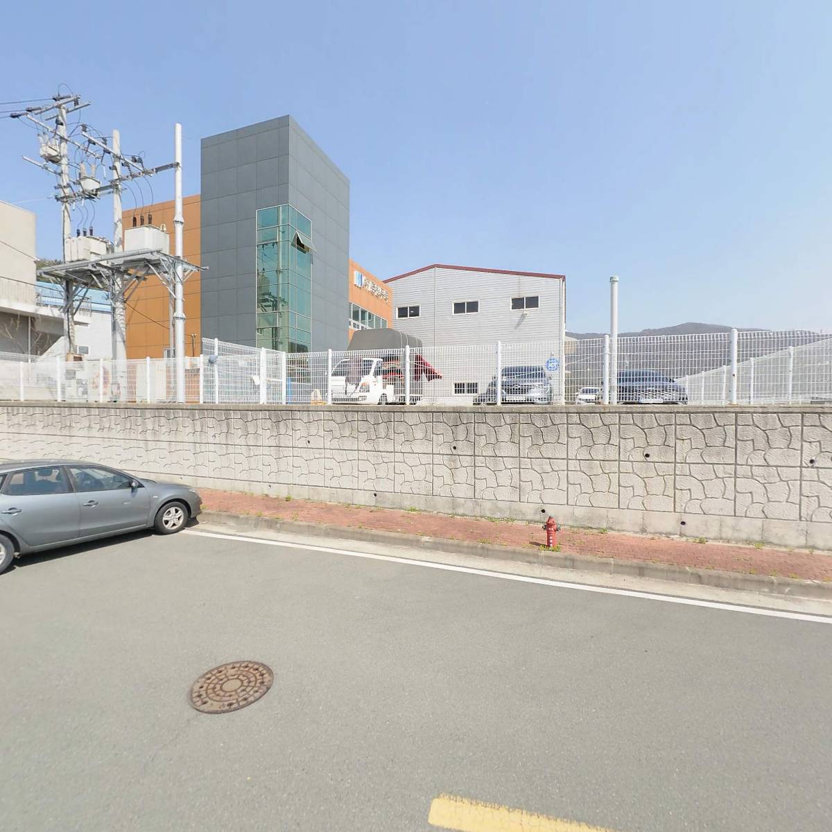 (주)명원무역_3