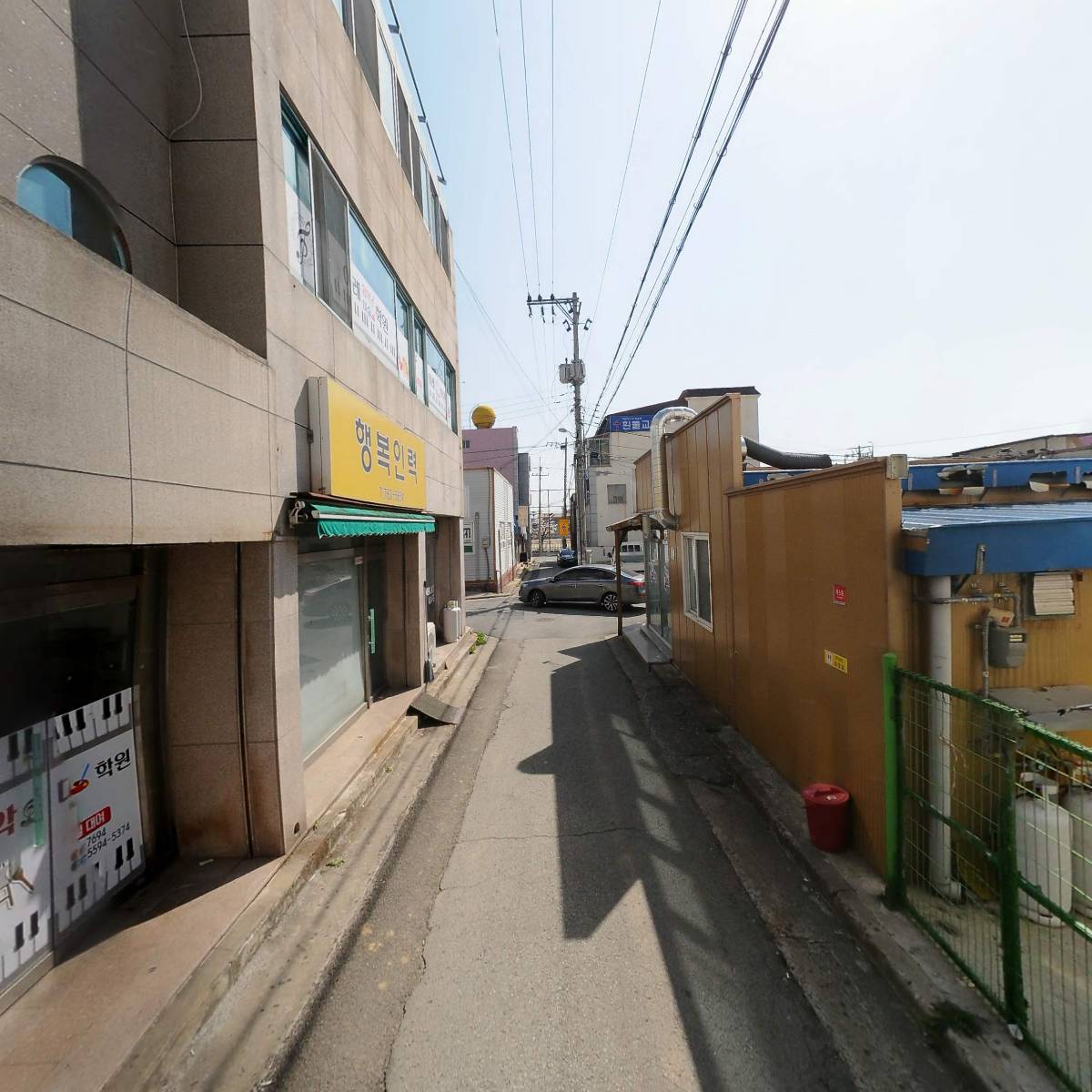 올림수학교습소_2