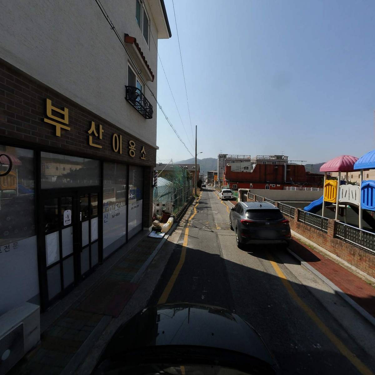 대봉갈비냉면_4