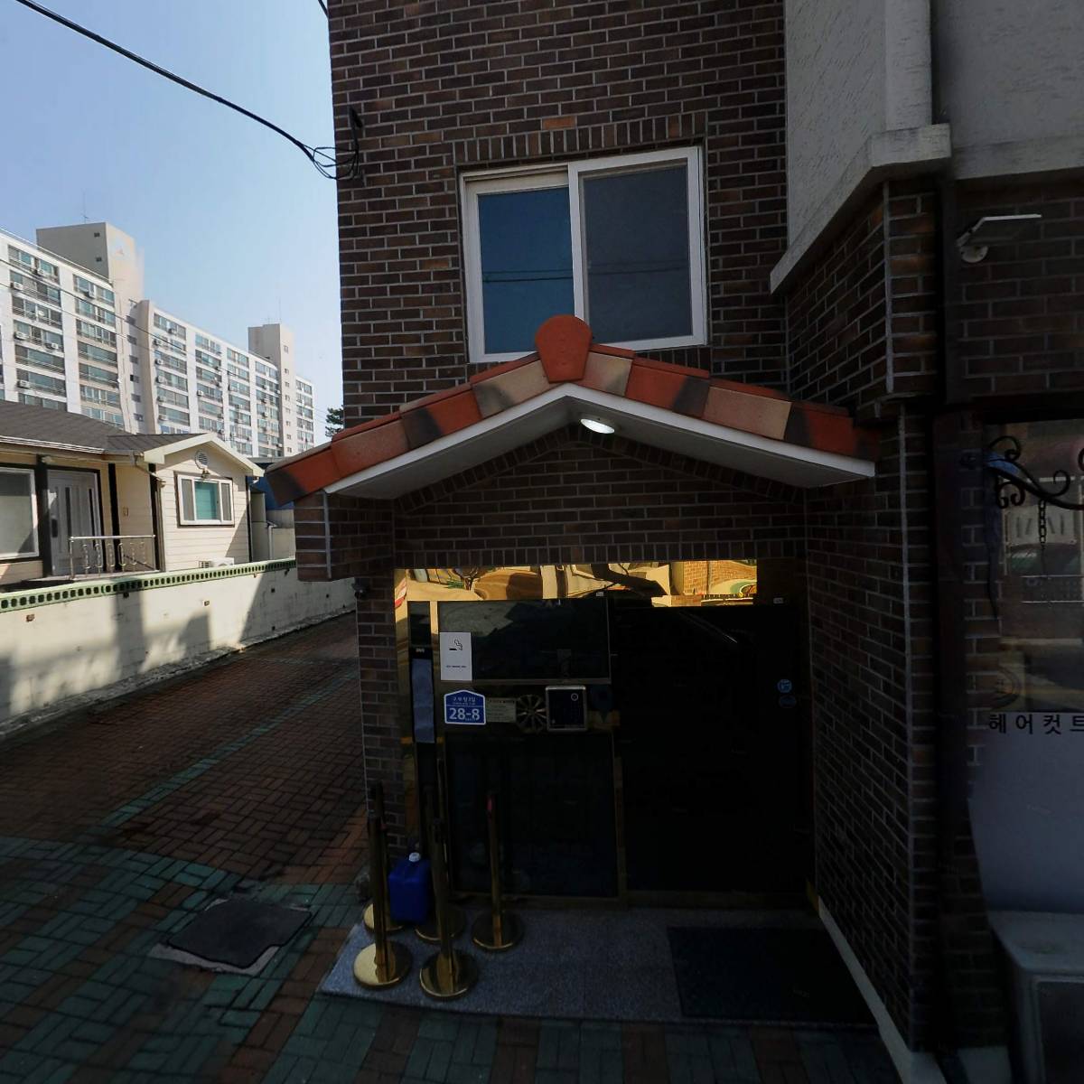 대봉갈비냉면_3