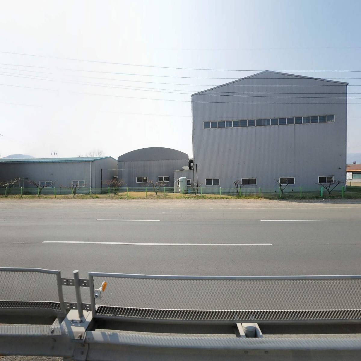 호명중고타이어_3