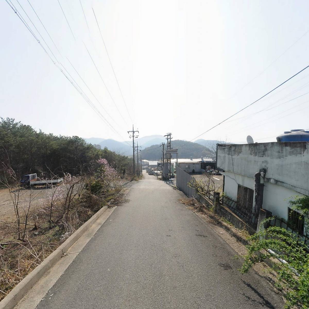 주영산업_2