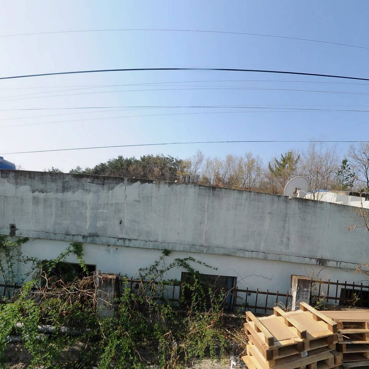 주영산업_3