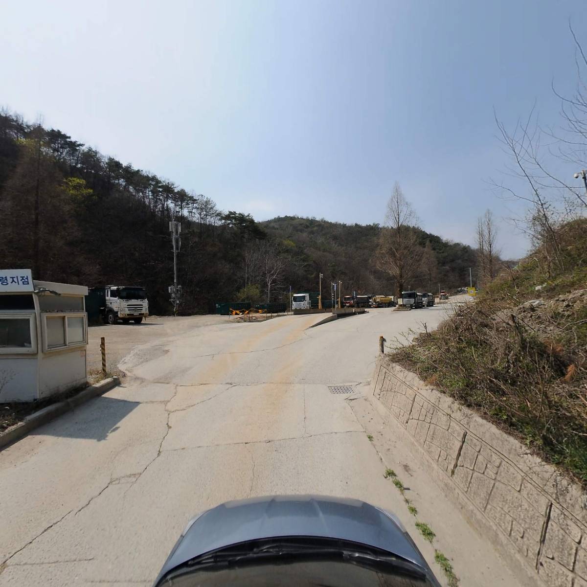 더블유아이케이남부(주)_4