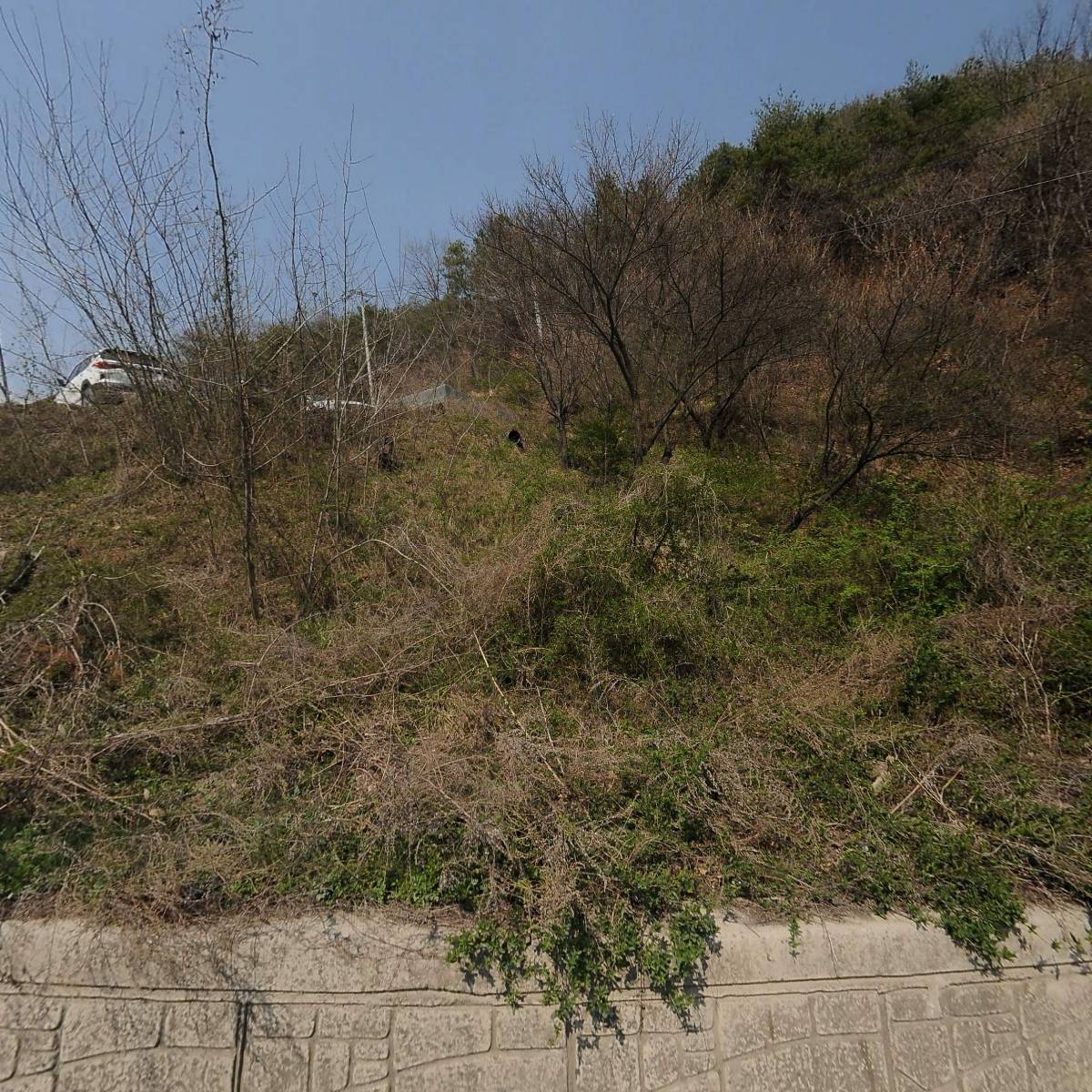 더블유아이케이남부(주)