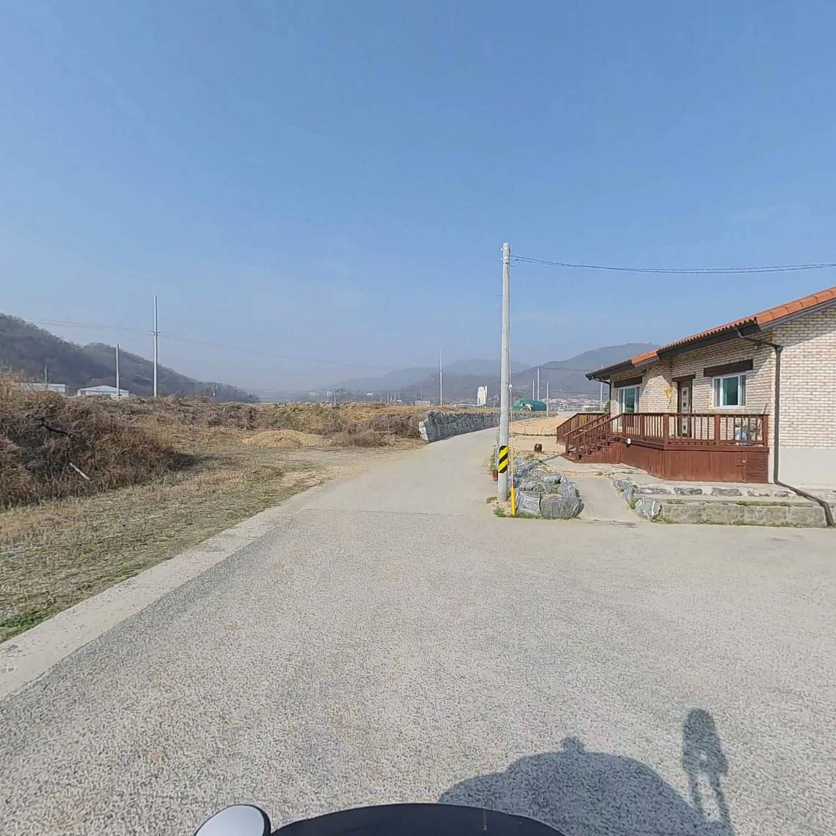 주식회사 와이지에너텍_2