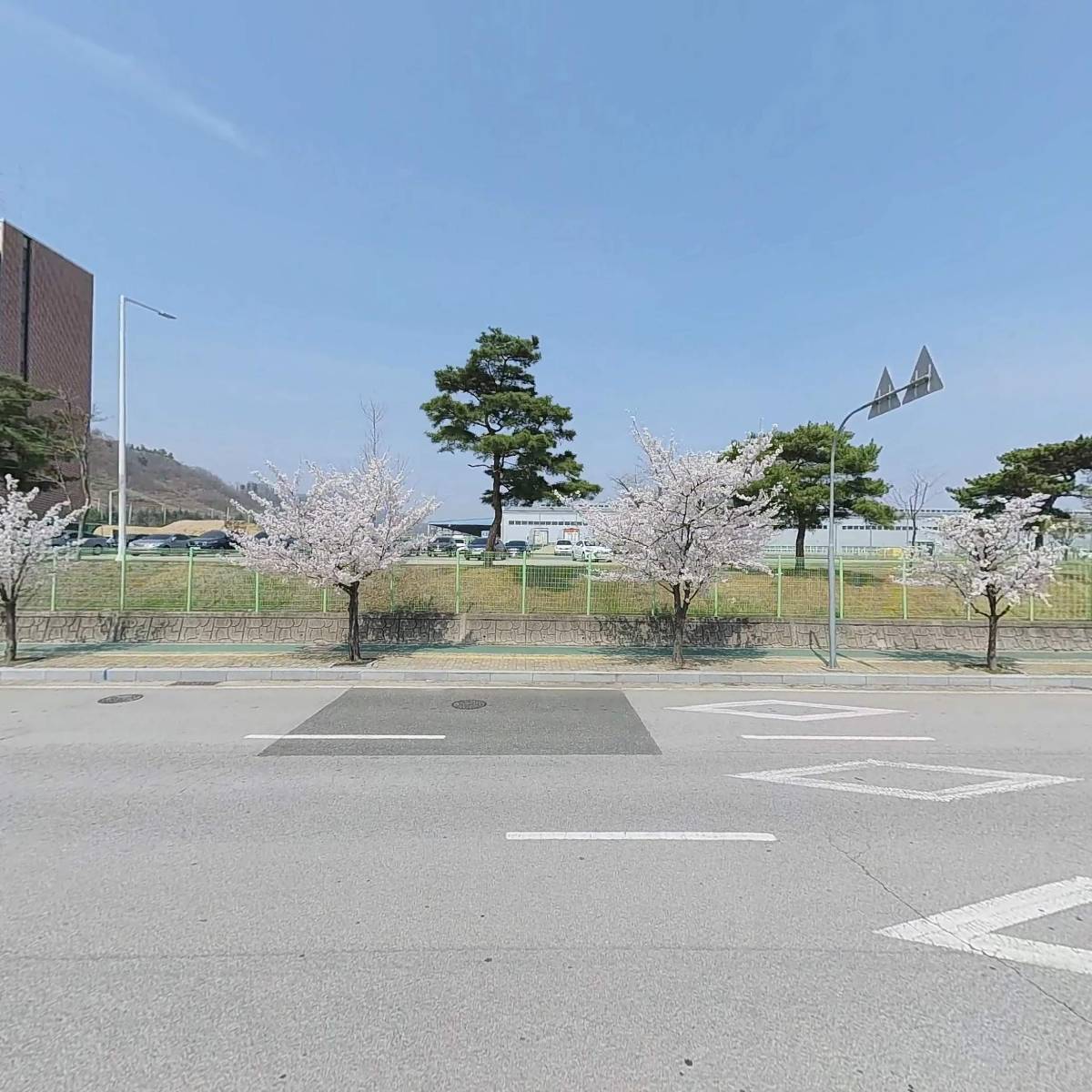 주식회사 테스크_3