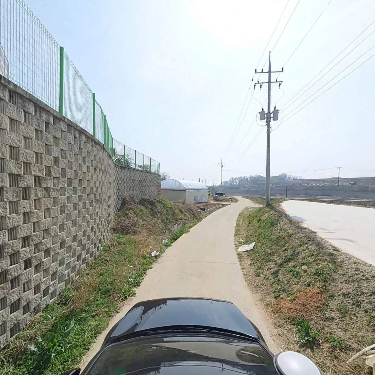 (주)세한이엔씨_4