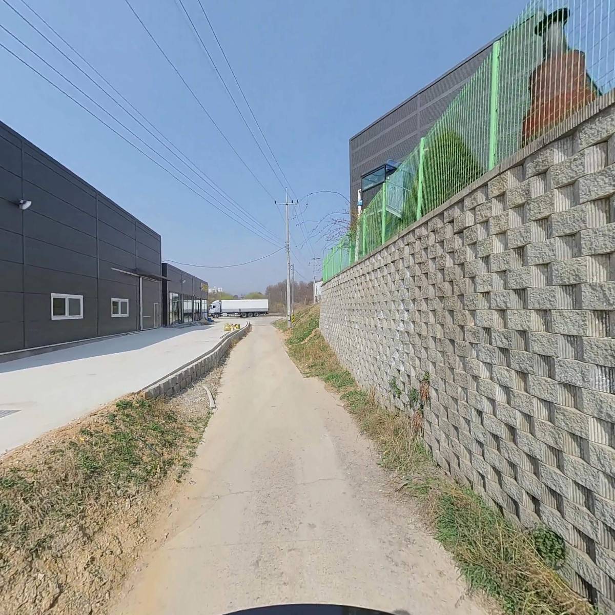 (주)세한이엔씨_2