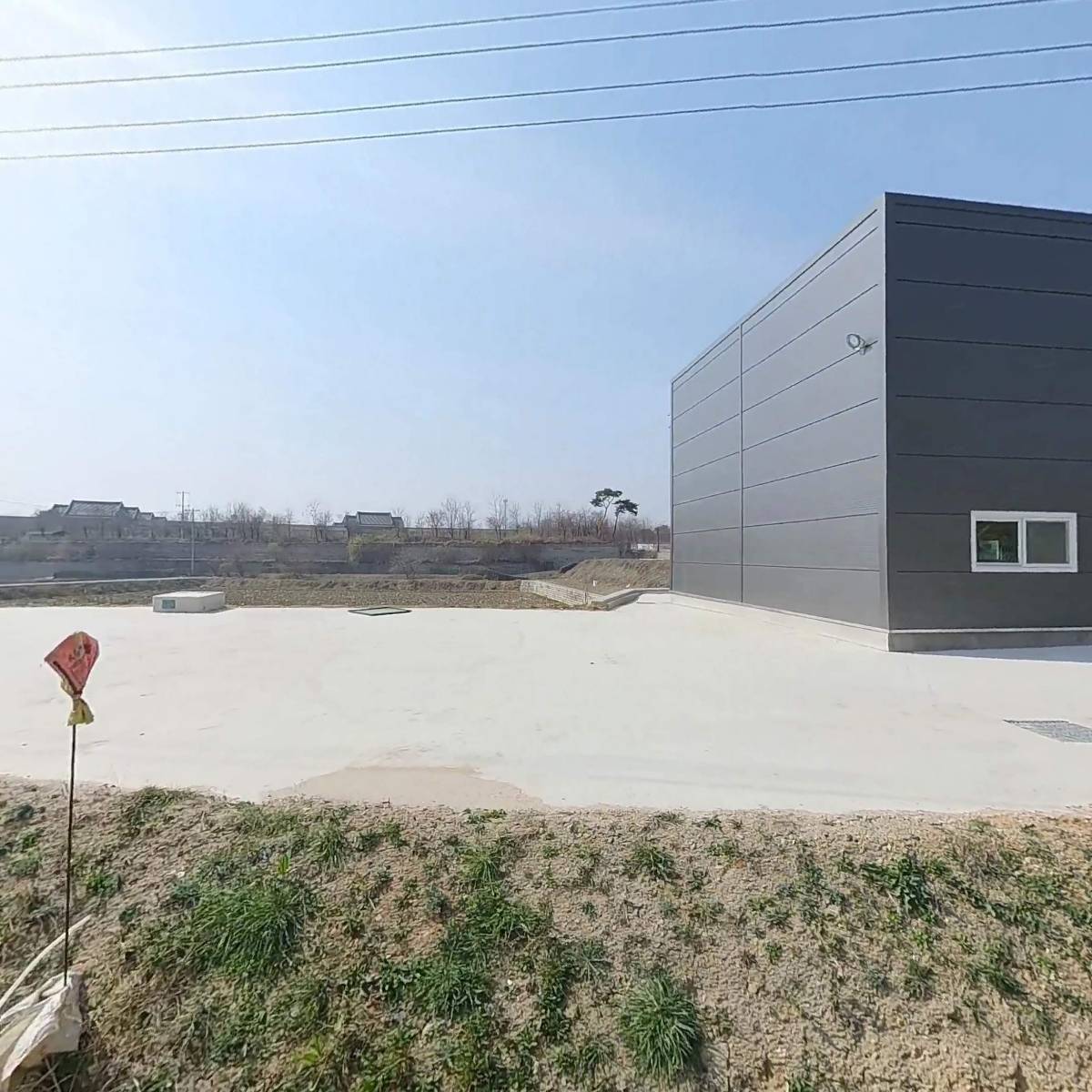 (주)세한이엔씨