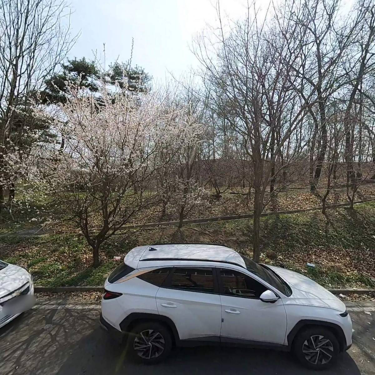 음성아크릴명판_3
